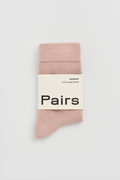 Bamboo Socks | Various Colours