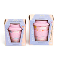 Pink Unicorn Babychino Cup | 4oz