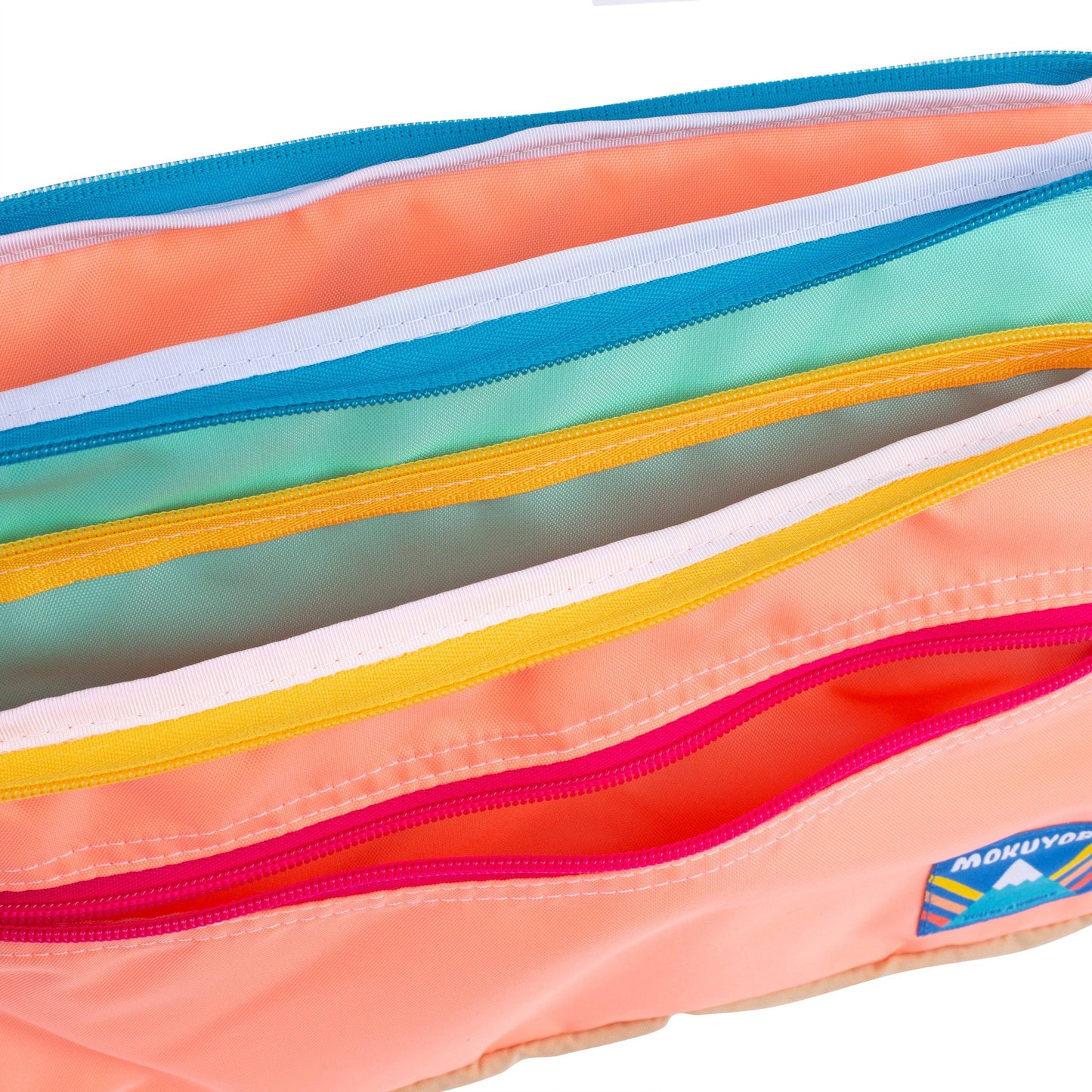 Spectrum | 13/14" Laptop Case