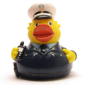 Rubber Duck | Police