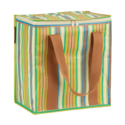 Cooler Bag | Positano