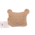 Lavender Bear Sachet | Various Colours
