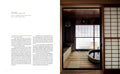 Onsen and Ryokan of Japan