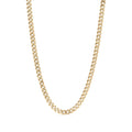 Classic Link Necklace | more sizes available