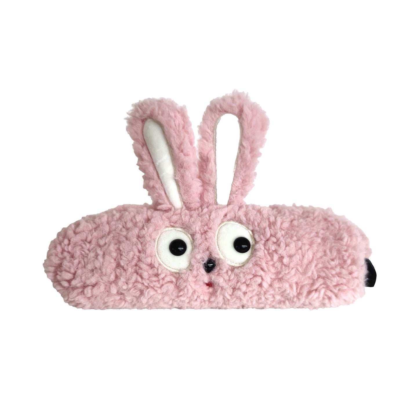 U-Bunny Pencil Pouch