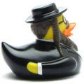 Rubber Duck | Rabbi