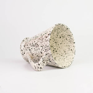 Ceramic Mug | GALAXY