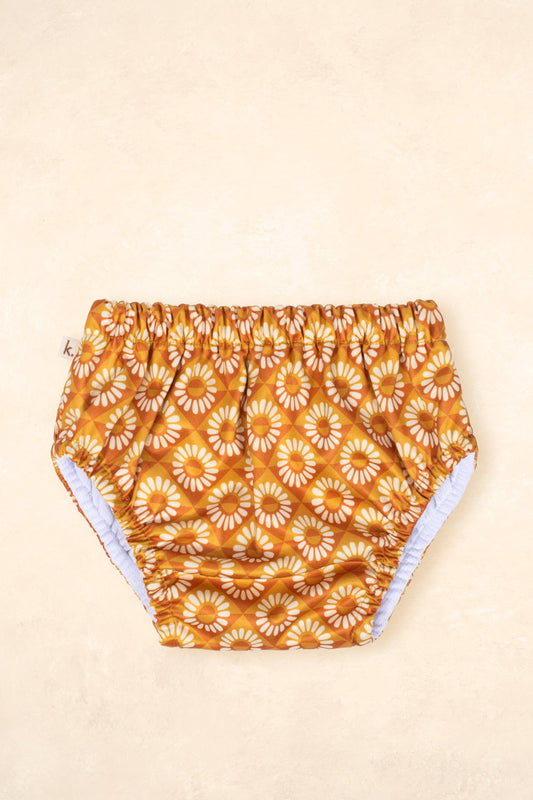 Reusable Swim Nappy | Various Colours