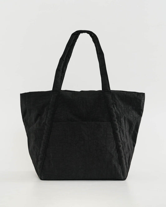 Cloud Bag | Black