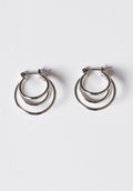 Triple Hoops