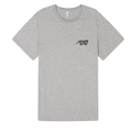 Rad Dad | Cycles T-Shirt