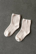 Cloud Socks | More Colours Available