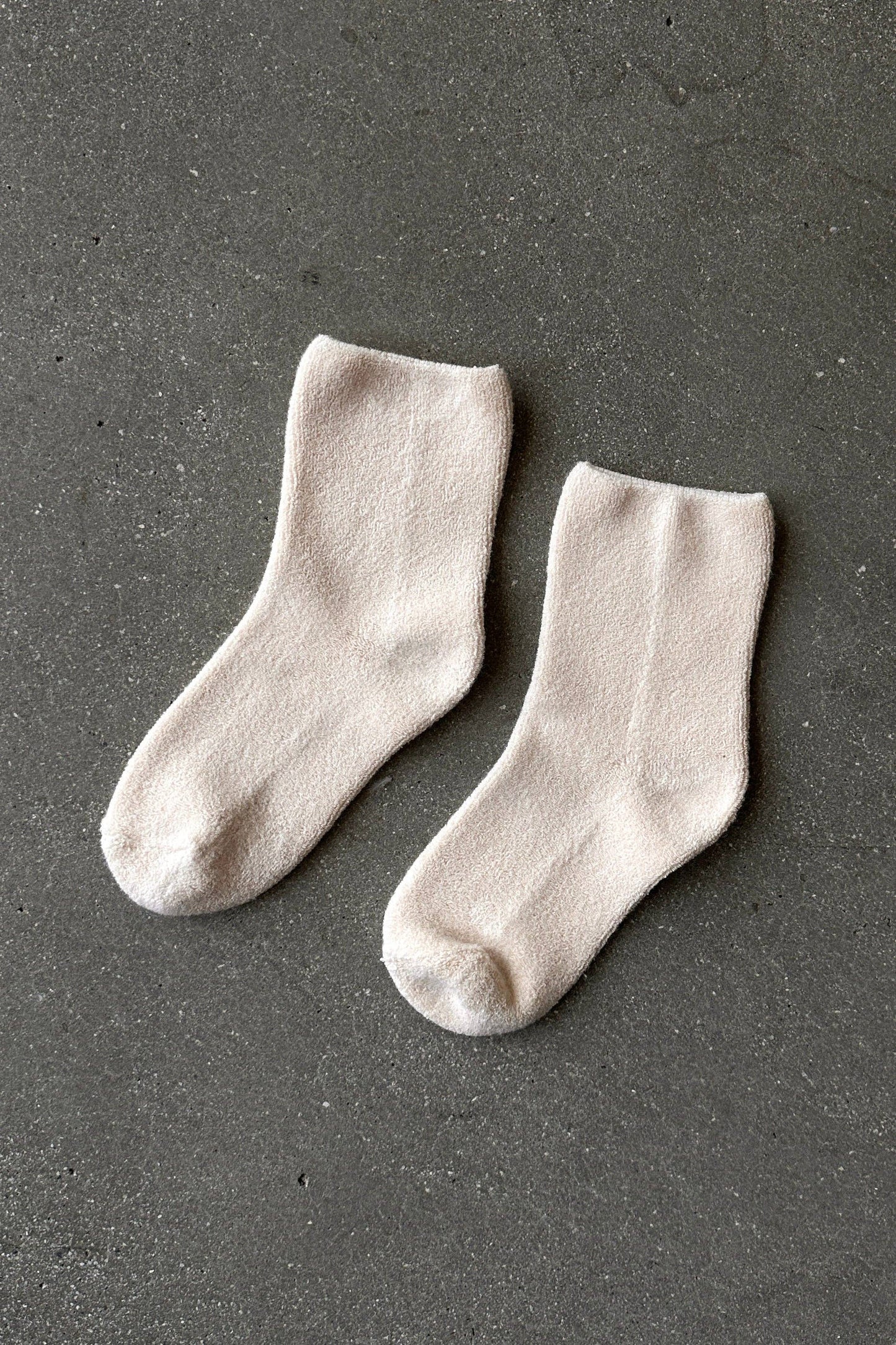 Cloud Socks | More Colours Available