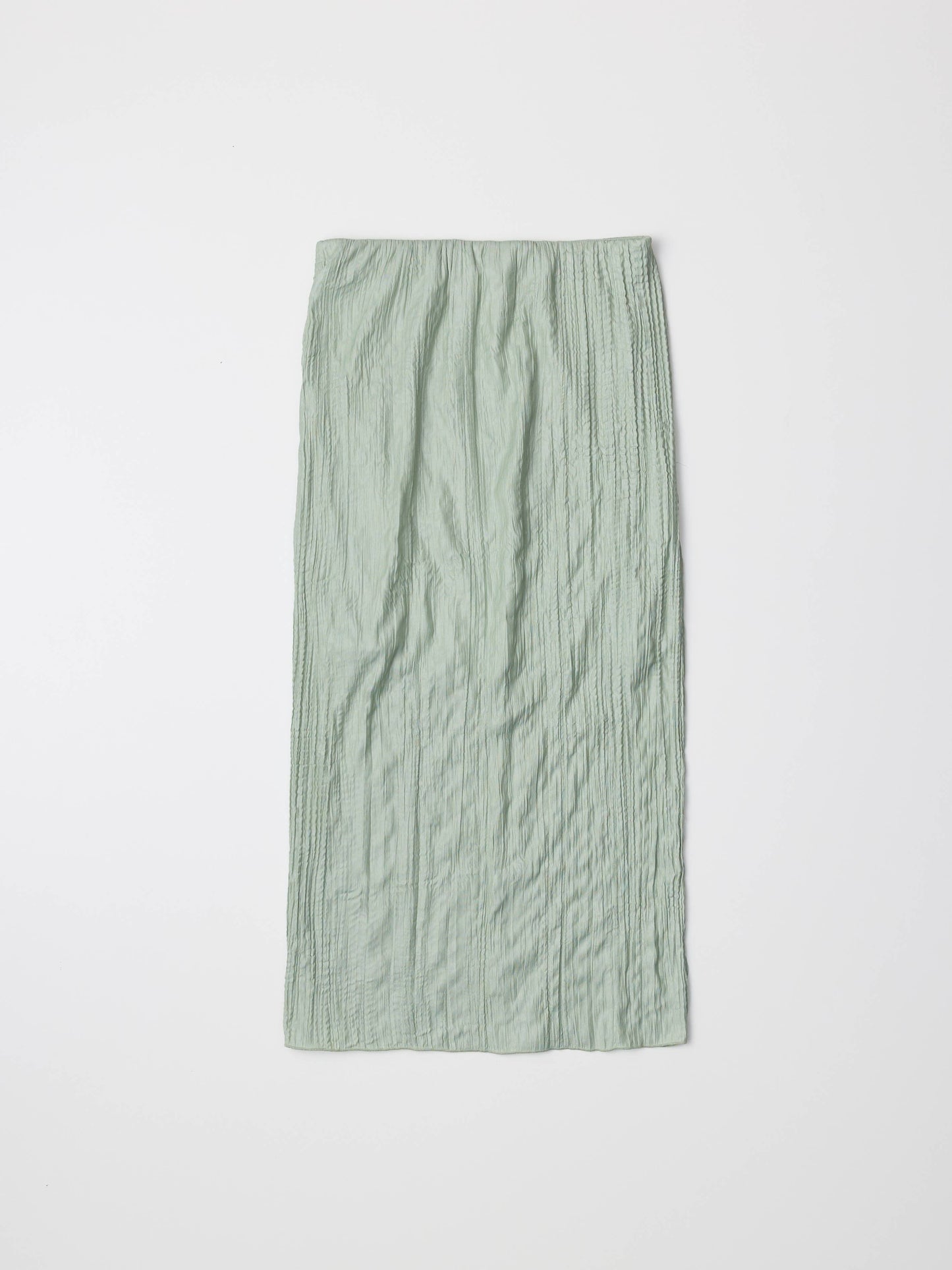 Dunn Skirt | Pleated Midi Skirt