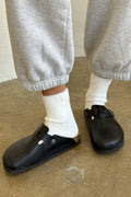 Cloud Socks | More Colours Available
