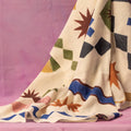 Maegen Tablecloth | 'Good'