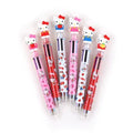 Hello Kitty Ball Point Pen | Various Colours