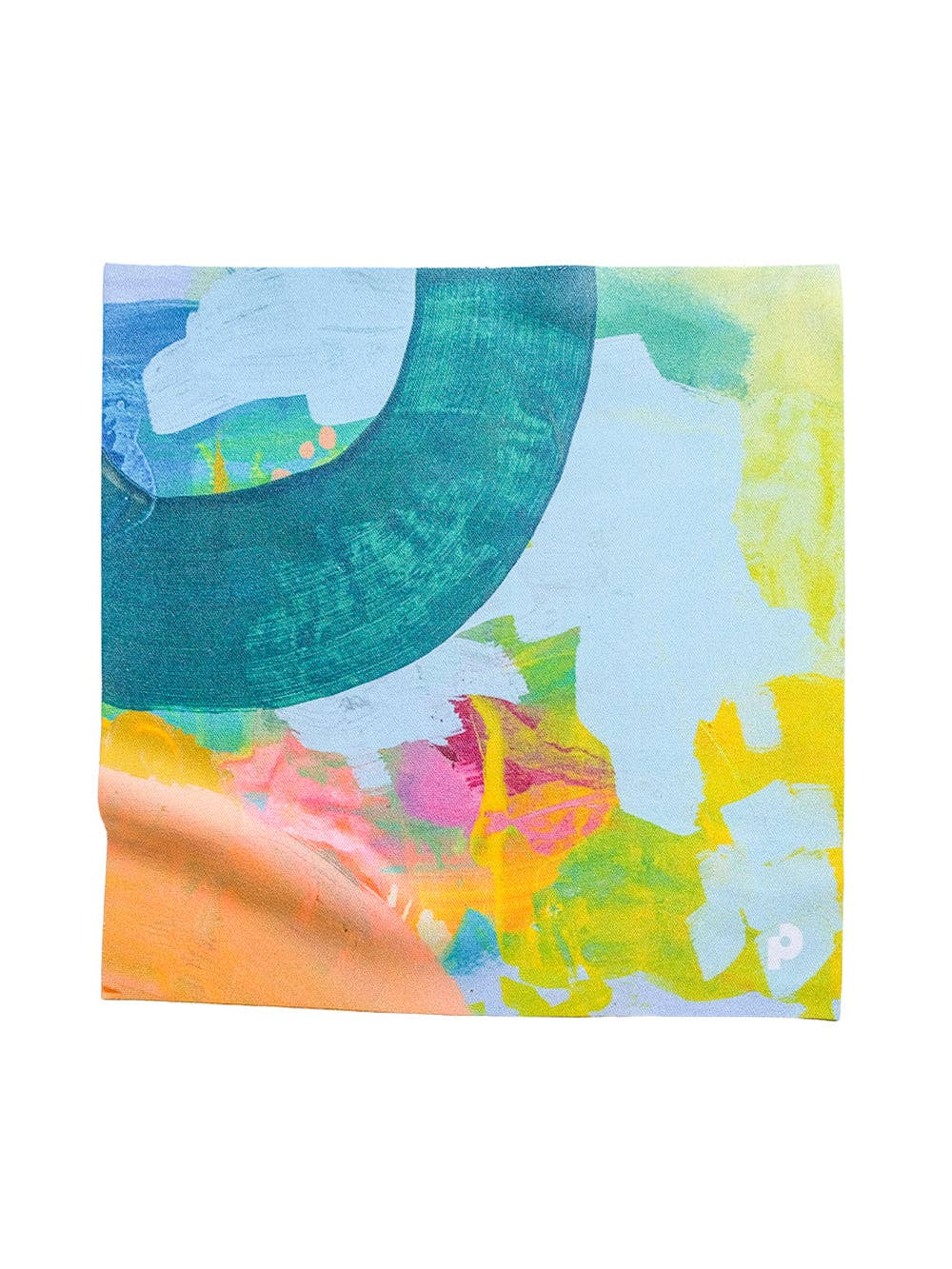 Katherine Simdon Ultra-Soft Lens Cloth | various colours