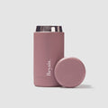 Coffee Tumbler | Various Colours