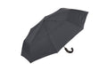 Folding Wooden Handle Umbrella | Various Styles