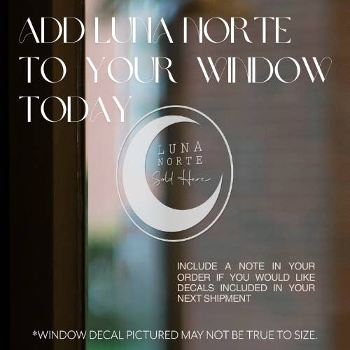 Power of Two Necklace Set | Druzy & Tourmalinated Quartz