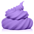 Air Dry Clay | Various colours