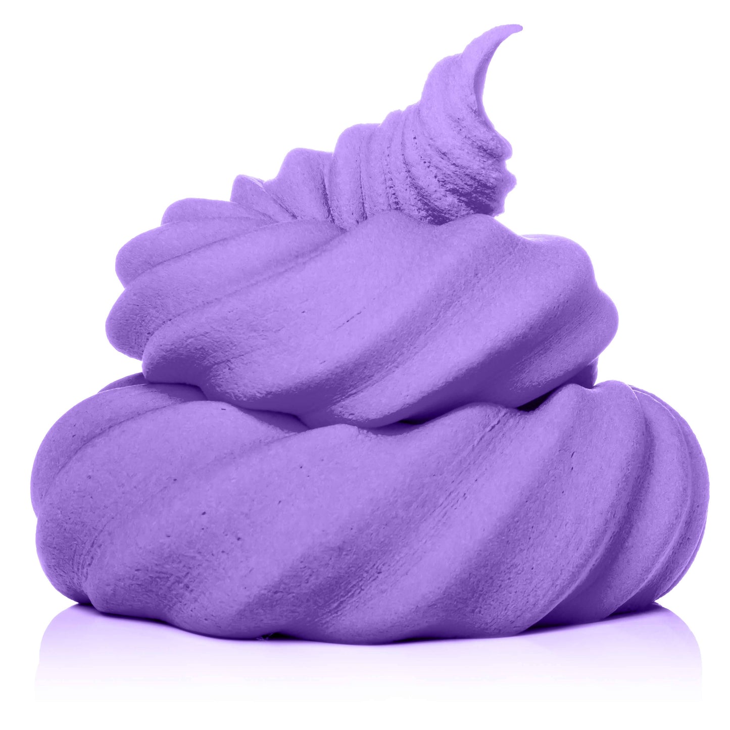 Air Dry Clay | Various colours