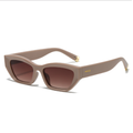 Arielle Sunglasses | Velvet