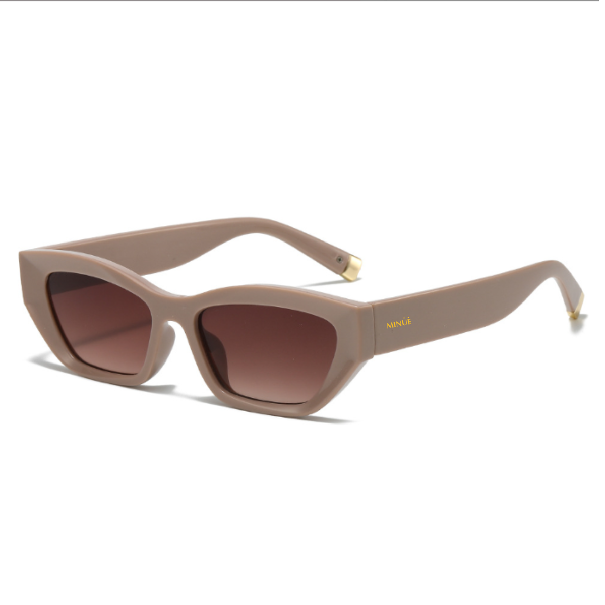 Arielle Sunglasses | Velvet