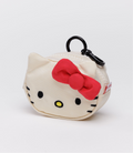 Hello Kitty Bag Charm