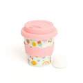 Favourite Things Babychino Cup | 4oz