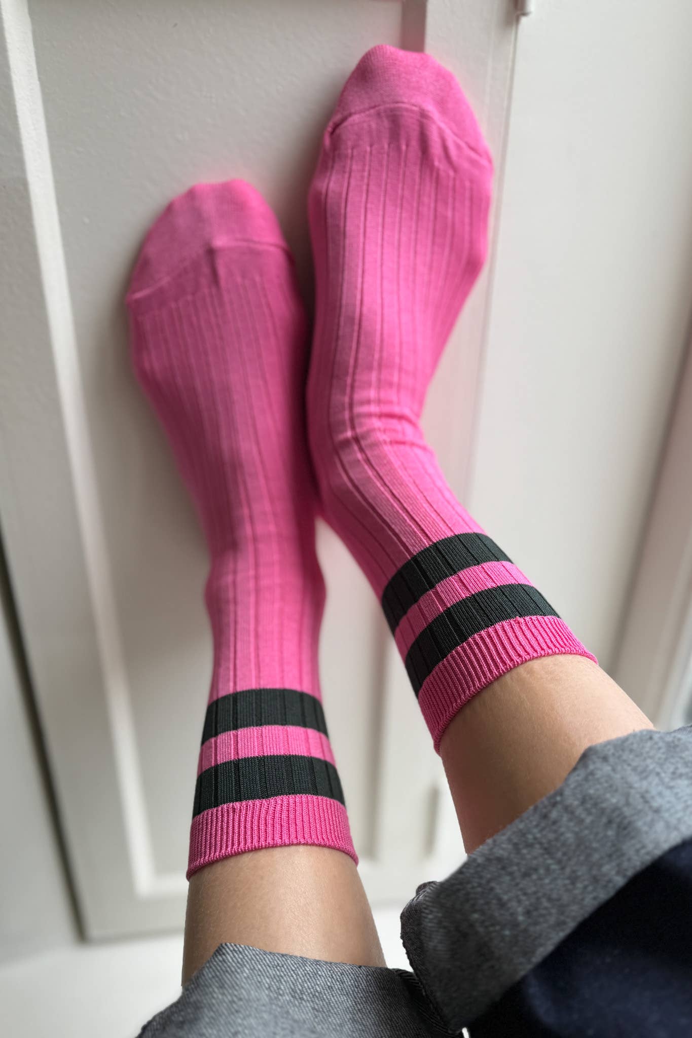 Her Socks | More colours available