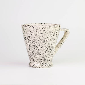 Ceramic Mug | GALAXY