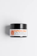 Euphoria Balm