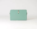 Napoleon Chilly Bin | Sage Green
