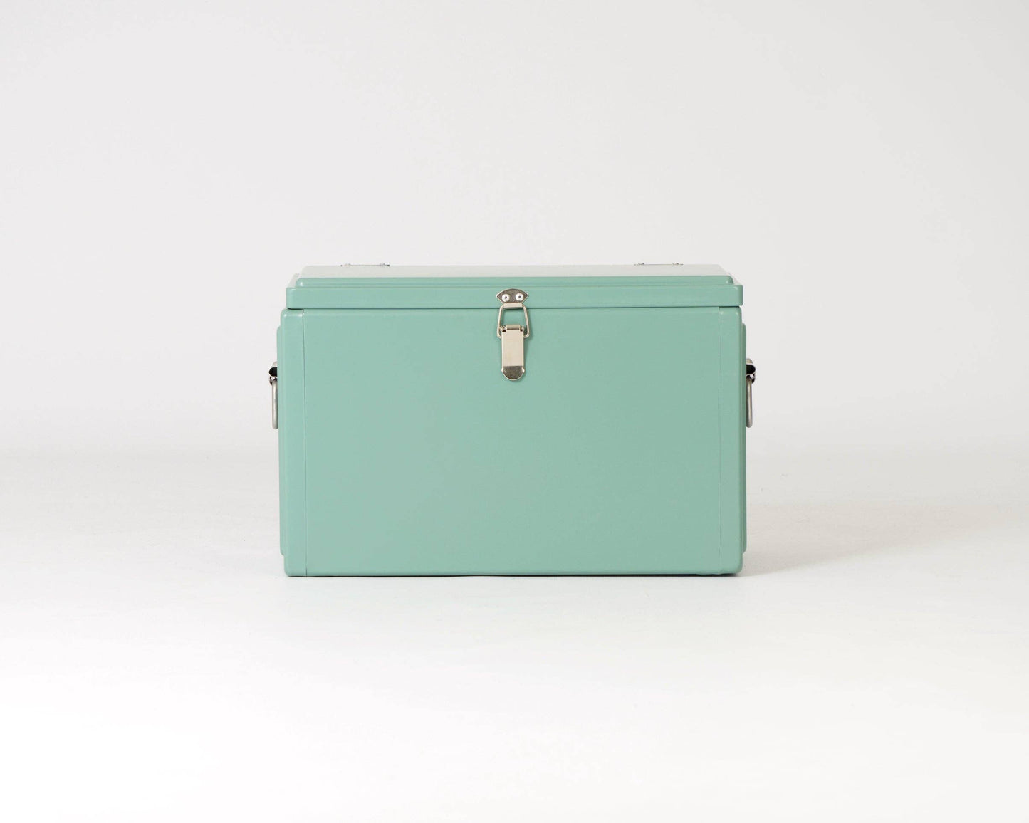 Napoleon Chilly Bin | Sage Green