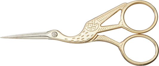 Tailleur Design Scissors