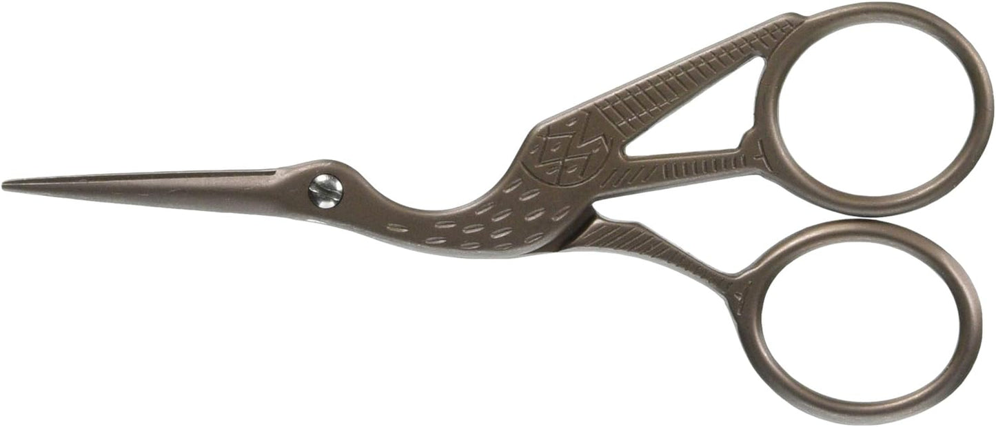 Tailleur Design Scissors