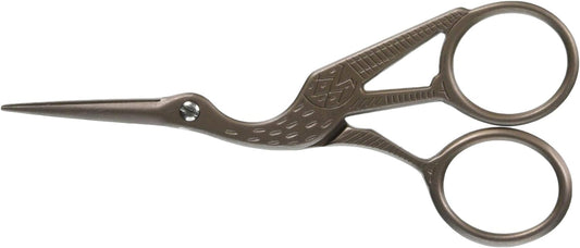 Tailleur Design Scissors