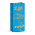 Blomb No. 07 - Eau de Parfum | 50ml