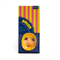 Anton | Faces Incense