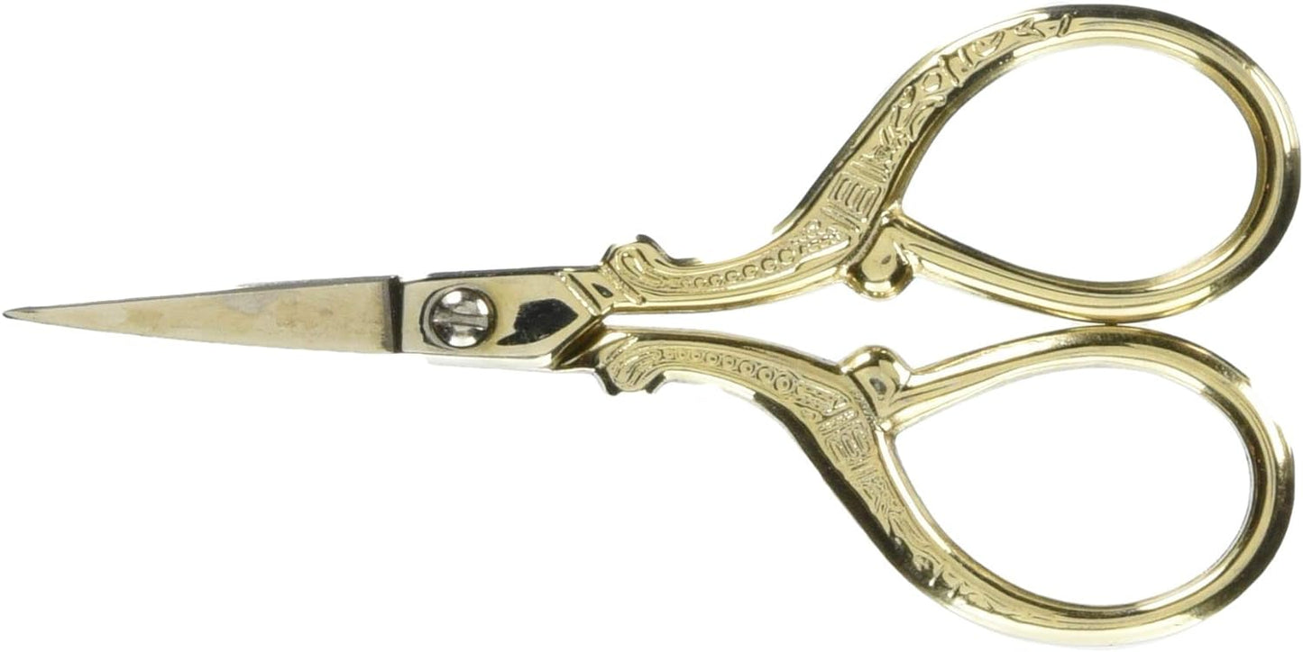 Tailleur Design Scissors