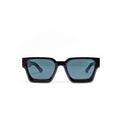 Carbon Sunglasses | Berry