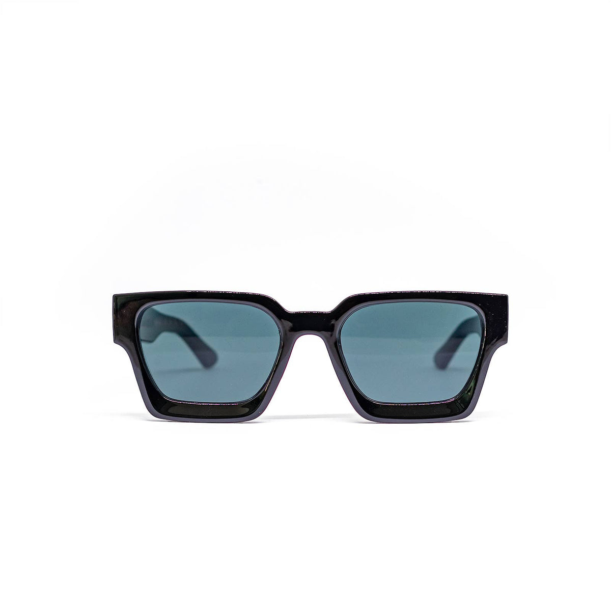 Carbon Sunglasses | Berry