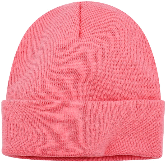 Plain Ski Hat | Various Colours