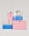 Napoleon Mini Chilly | Horizon Stripe