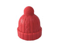 Beanie Silicone Bottle Stopper