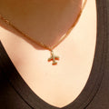 Classic Link Necklace | more sizes available