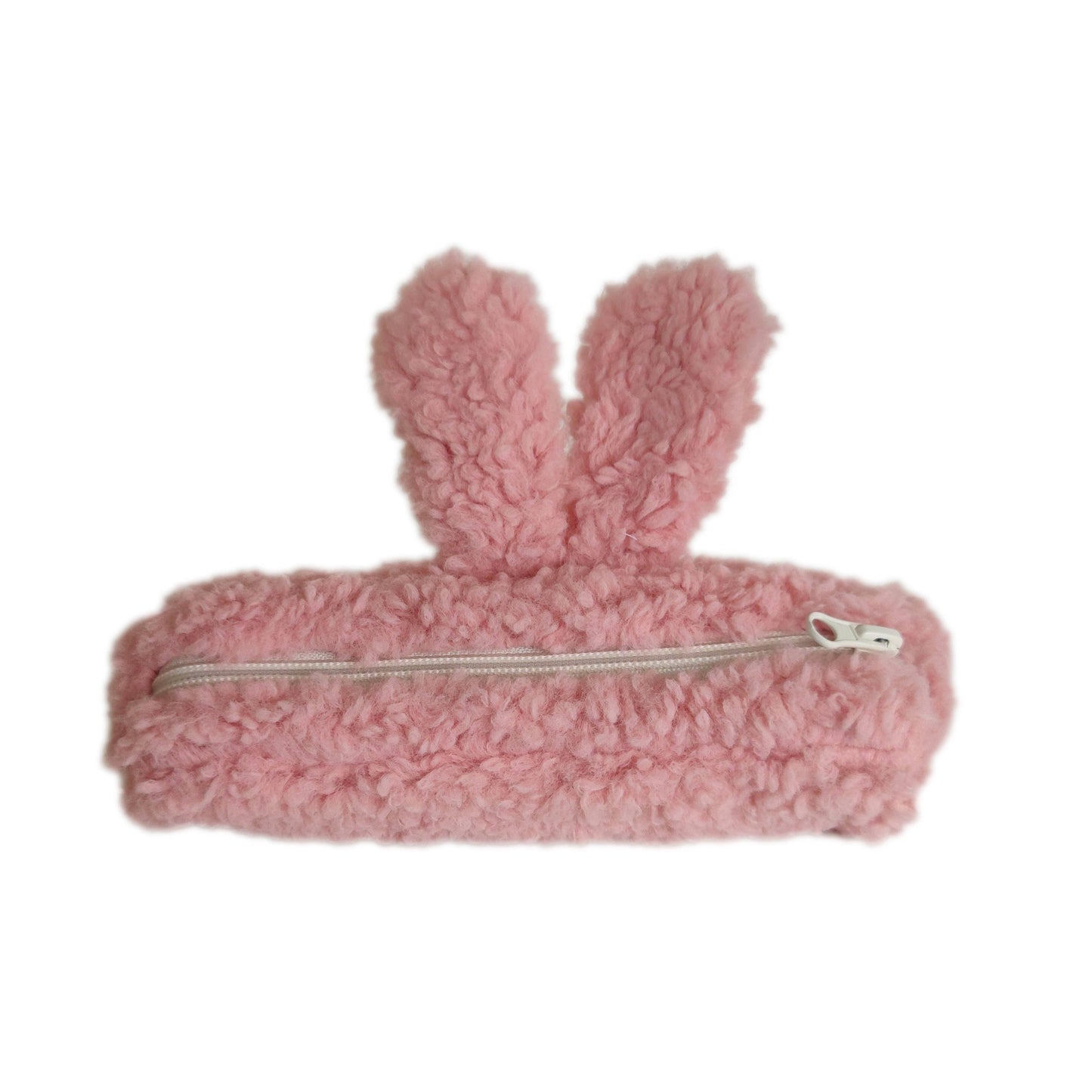 U-Bunny Pencil Pouch