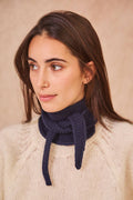 Sophie "Little" Scarf | Various Colours